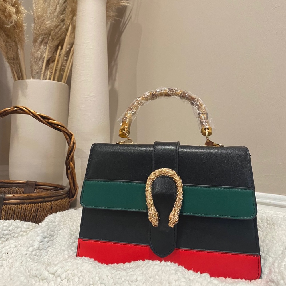 Purse